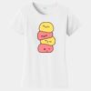 PC Ladies Fan Favorite T-Shirt Thumbnail