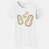 PC Ladies Fan Favorite T-Shirt Thumbnail