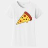 PC Ladies Fan Favorite T-Shirt Thumbnail