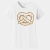 PC Ladies Fan Favorite T-Shirt Thumbnail