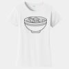 PC Ladies Fan Favorite T-Shirt Thumbnail
