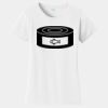 PC Ladies Fan Favorite T-Shirt Thumbnail