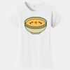 PC Ladies Fan Favorite T-Shirt Thumbnail