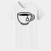 PC Ladies Fan Favorite T-Shirt Thumbnail