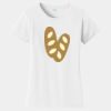 PC Ladies Fan Favorite T-Shirt Thumbnail