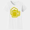 PC Ladies Fan Favorite T-Shirt Thumbnail