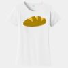 PC Ladies Fan Favorite T-Shirt Thumbnail