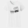 PC Ladies Fan Favorite T-Shirt Thumbnail