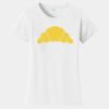 PC Ladies Fan Favorite T-Shirt Thumbnail