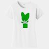 PC Ladies Fan Favorite T-Shirt Thumbnail