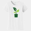 PC Ladies Fan Favorite T-Shirt Thumbnail