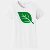 PC Ladies Fan Favorite T-Shirt Thumbnail