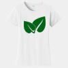 PC Ladies Fan Favorite T-Shirt Thumbnail