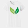 PC Ladies Fan Favorite T-Shirt Thumbnail