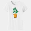 PC Ladies Fan Favorite T-Shirt Thumbnail