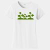PC Ladies Fan Favorite T-Shirt Thumbnail
