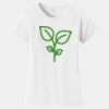 PC Ladies Fan Favorite T-Shirt Thumbnail