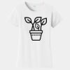 PC Ladies Fan Favorite T-Shirt Thumbnail