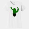 PC Ladies Fan Favorite T-Shirt Thumbnail