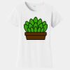 PC Ladies Fan Favorite T-Shirt Thumbnail