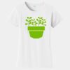 PC Ladies Fan Favorite T-Shirt Thumbnail