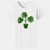 PC Ladies Fan Favorite T-Shirt Thumbnail