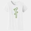 PC Ladies Fan Favorite T-Shirt Thumbnail