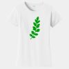 PC Ladies Fan Favorite T-Shirt Thumbnail