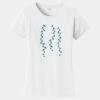 PC Ladies Fan Favorite T-Shirt Thumbnail
