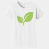 PC Ladies Fan Favorite T-Shirt Thumbnail