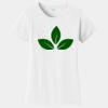 PC Ladies Fan Favorite T-Shirt Thumbnail