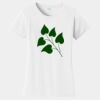 PC Ladies Fan Favorite T-Shirt Thumbnail