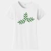 PC Ladies Fan Favorite T-Shirt Thumbnail