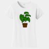 PC Ladies Fan Favorite T-Shirt Thumbnail