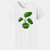 PC Ladies Fan Favorite T-Shirt Thumbnail