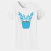 PC Ladies Fan Favorite T-Shirt Thumbnail