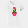 PC Ladies Fan Favorite T-Shirt Thumbnail