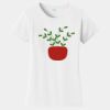 PC Ladies Fan Favorite T-Shirt Thumbnail