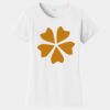 PC Ladies Fan Favorite T-Shirt Thumbnail