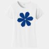 PC Ladies Fan Favorite T-Shirt Thumbnail