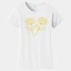PC Ladies Fan Favorite T-Shirt Thumbnail