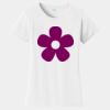 PC Ladies Fan Favorite T-Shirt Thumbnail