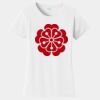 PC Ladies Fan Favorite T-Shirt Thumbnail