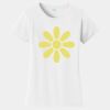 PC Ladies Fan Favorite T-Shirt Thumbnail