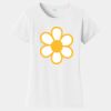 PC Ladies Fan Favorite T-Shirt Thumbnail