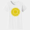PC Ladies Fan Favorite T-Shirt Thumbnail