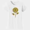 PC Ladies Fan Favorite T-Shirt Thumbnail