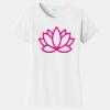PC Ladies Fan Favorite T-Shirt Thumbnail