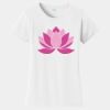 PC Ladies Fan Favorite T-Shirt Thumbnail