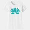 PC Ladies Fan Favorite T-Shirt Thumbnail
